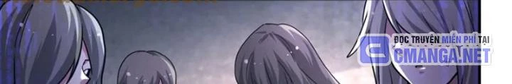 Mạt Thế Siêu Cấp Hệ Thống Chapter 459 - Trang 3