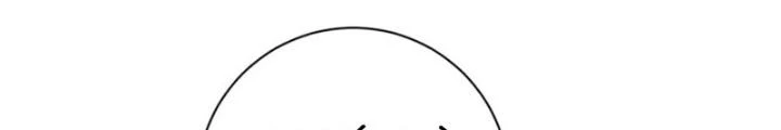 Mạt Thế Siêu Cấp Hệ Thống Chapter 459 - Trang 3