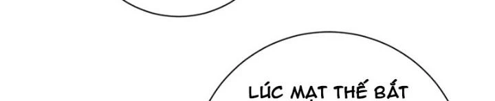 Mạt Thế Siêu Cấp Hệ Thống Chapter 459 - Trang 3