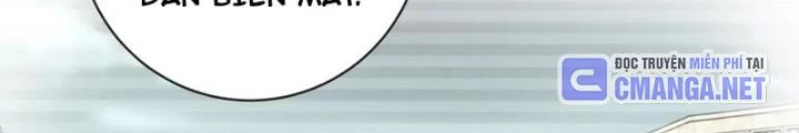 Mạt Thế Siêu Cấp Hệ Thống Chapter 459 - Trang 3