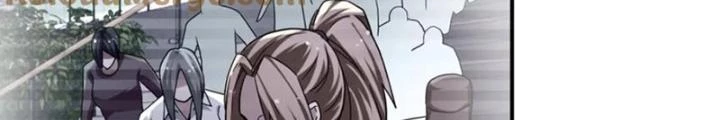 Mạt Thế Siêu Cấp Hệ Thống Chapter 459 - Trang 3