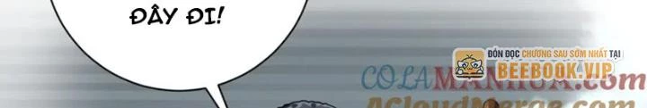 Mạt Thế Siêu Cấp Hệ Thống Chapter 459 - Trang 3