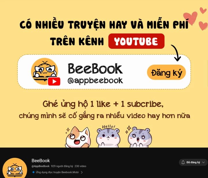 Mạt Thế Siêu Cấp Hệ Thống Chapter 459 - Trang 3