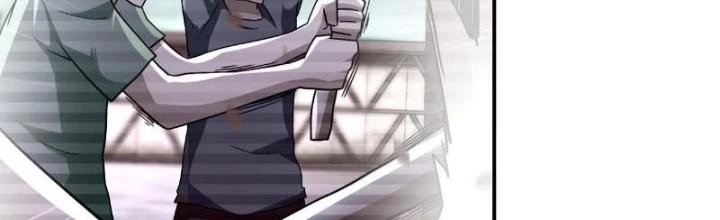 Mạt Thế Siêu Cấp Hệ Thống Chapter 460 - Trang 3
