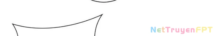 Mạt Thế Siêu Cấp Hệ Thống Chapter 460 - Trang 3
