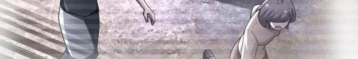 Mạt Thế Siêu Cấp Hệ Thống Chapter 460 - Trang 3