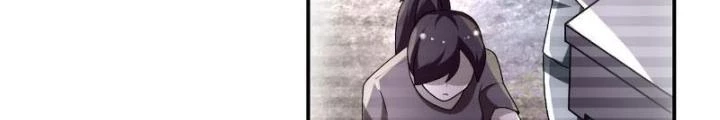 Mạt Thế Siêu Cấp Hệ Thống Chapter 460 - Trang 3