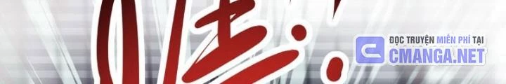 Mạt Thế Siêu Cấp Hệ Thống Chapter 460 - Trang 3