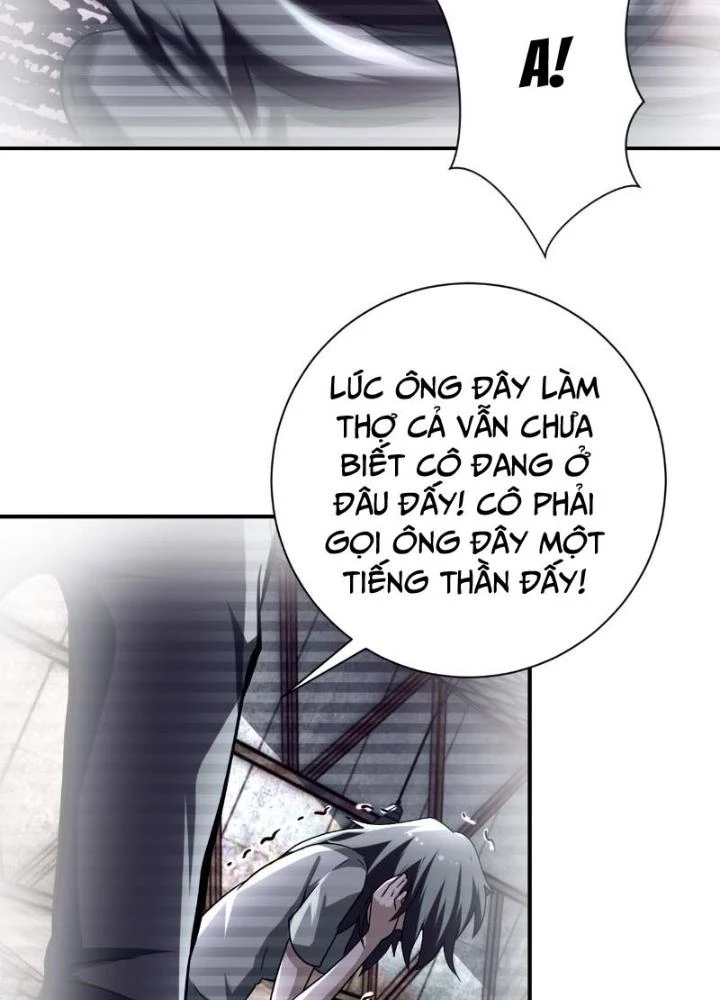 Mạt Thế Siêu Cấp Hệ Thống Chapter 460 - Trang 3