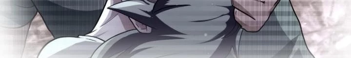 Mạt Thế Siêu Cấp Hệ Thống Chapter 460 - Trang 3
