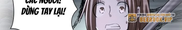Mạt Thế Siêu Cấp Hệ Thống Chapter 460 - Trang 3