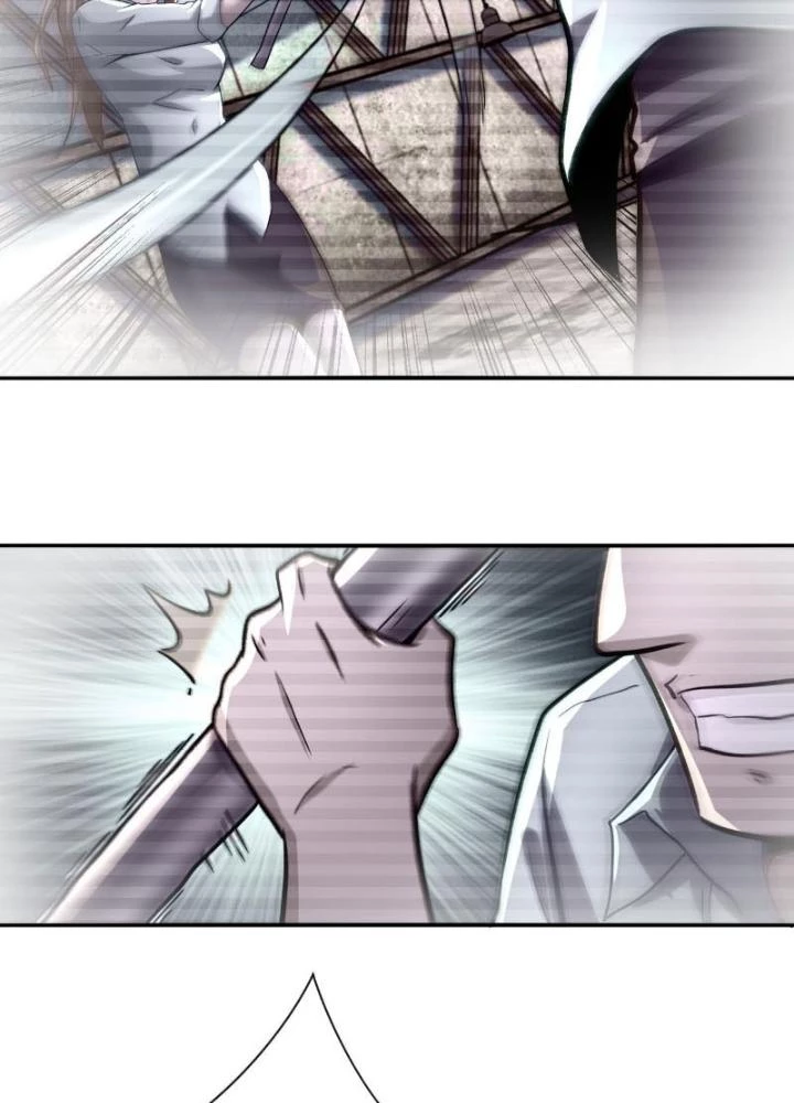 Mạt Thế Siêu Cấp Hệ Thống Chapter 460 - Trang 3