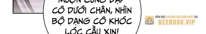 Mạt Thế Siêu Cấp Hệ Thống Chapter 460 - Trang 3