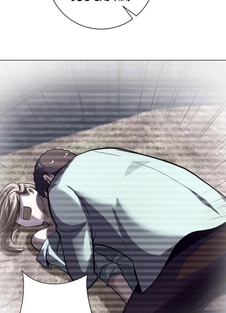 Mạt Thế Siêu Cấp Hệ Thống Chapter 460 - Trang 3