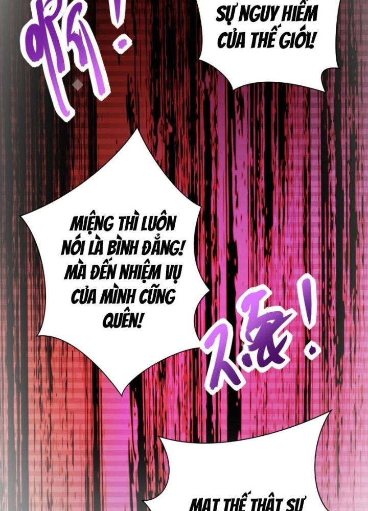 Mạt Thế Siêu Cấp Hệ Thống Chapter 460 - Trang 3