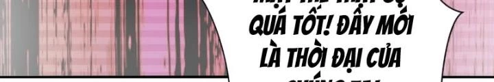 Mạt Thế Siêu Cấp Hệ Thống Chapter 460 - Trang 3