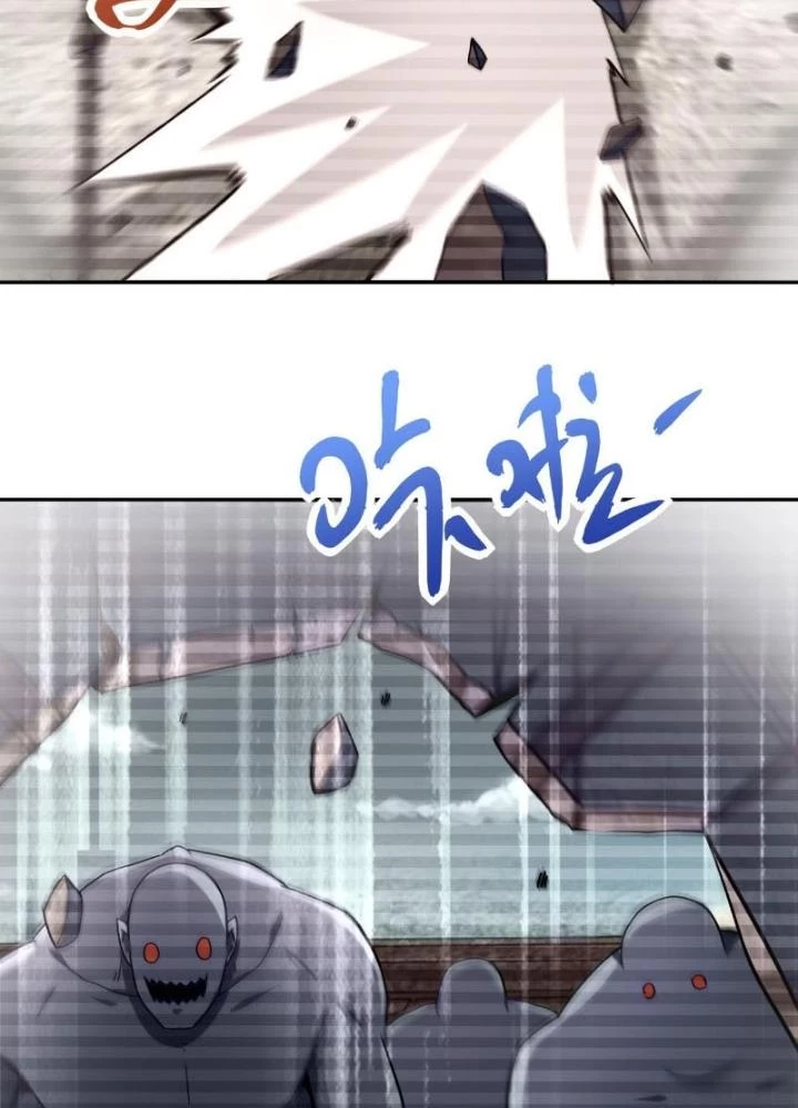 Mạt Thế Siêu Cấp Hệ Thống Chapter 460 - Trang 3