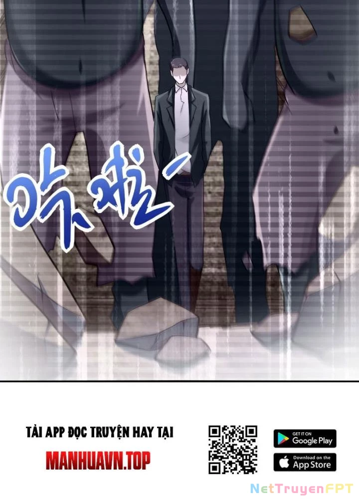 Mạt Thế Siêu Cấp Hệ Thống Chapter 460 - Trang 3