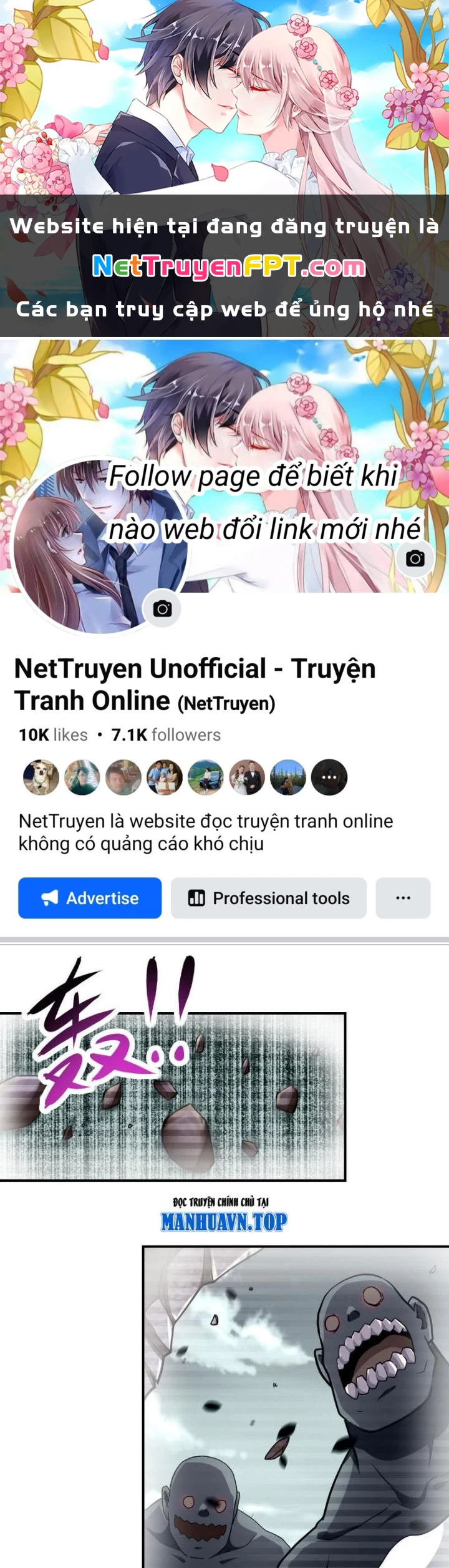 Mạt Thế Siêu Cấp Hệ Thống Chapter 461 - Next Chapter 462