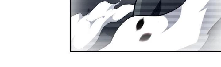 Mạt Thế Siêu Cấp Hệ Thống Chapter 461 - Next Chapter 462