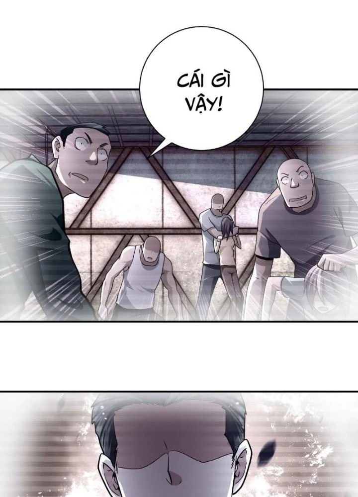 Mạt Thế Siêu Cấp Hệ Thống Chapter 461 - Next Chapter 462