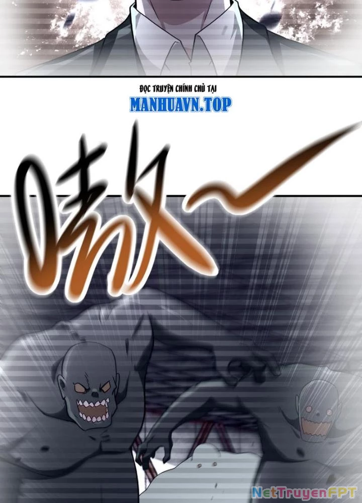 Mạt Thế Siêu Cấp Hệ Thống Chapter 461 - Next Chapter 462