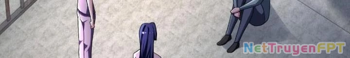 Mạt Thế Siêu Cấp Hệ Thống Chapter 461 - Next Chapter 462