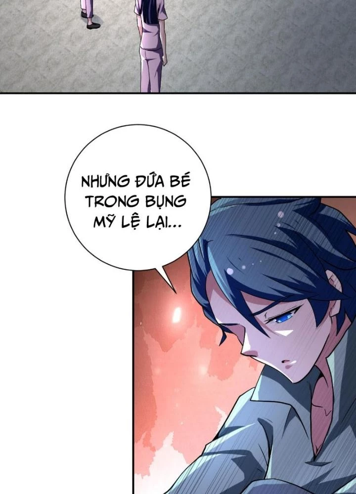 Mạt Thế Siêu Cấp Hệ Thống Chapter 461 - Next Chapter 462