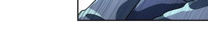 Mạt Thế Siêu Cấp Hệ Thống Chapter 461 - Next Chapter 462