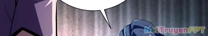 Mạt Thế Siêu Cấp Hệ Thống Chapter 461 - Next Chapter 462