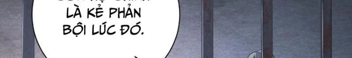 Mạt Thế Siêu Cấp Hệ Thống Chapter 461 - Next Chapter 462