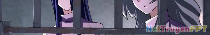 Mạt Thế Siêu Cấp Hệ Thống Chapter 461 - Next Chapter 462