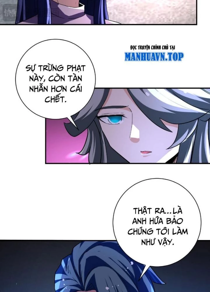 Mạt Thế Siêu Cấp Hệ Thống Chapter 461 - Next Chapter 462
