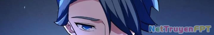 Mạt Thế Siêu Cấp Hệ Thống Chapter 461 - Next Chapter 462