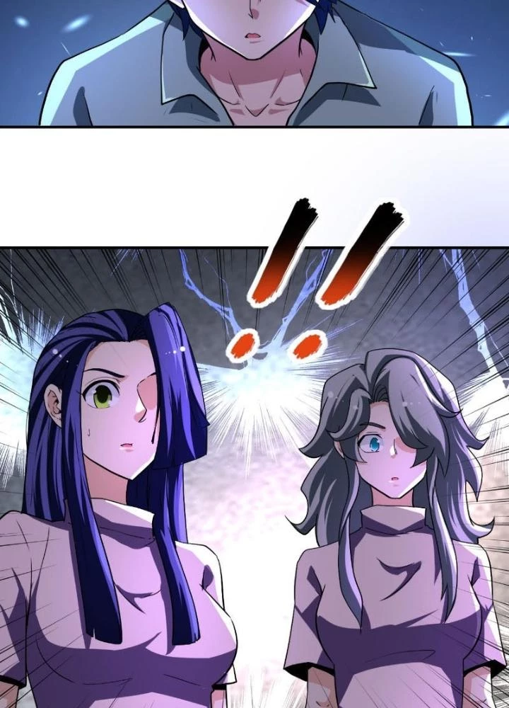 Mạt Thế Siêu Cấp Hệ Thống Chapter 461 - Next Chapter 462