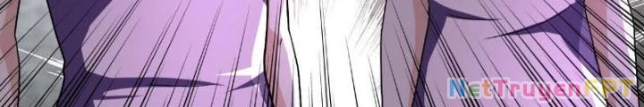 Mạt Thế Siêu Cấp Hệ Thống Chapter 461 - Next Chapter 462