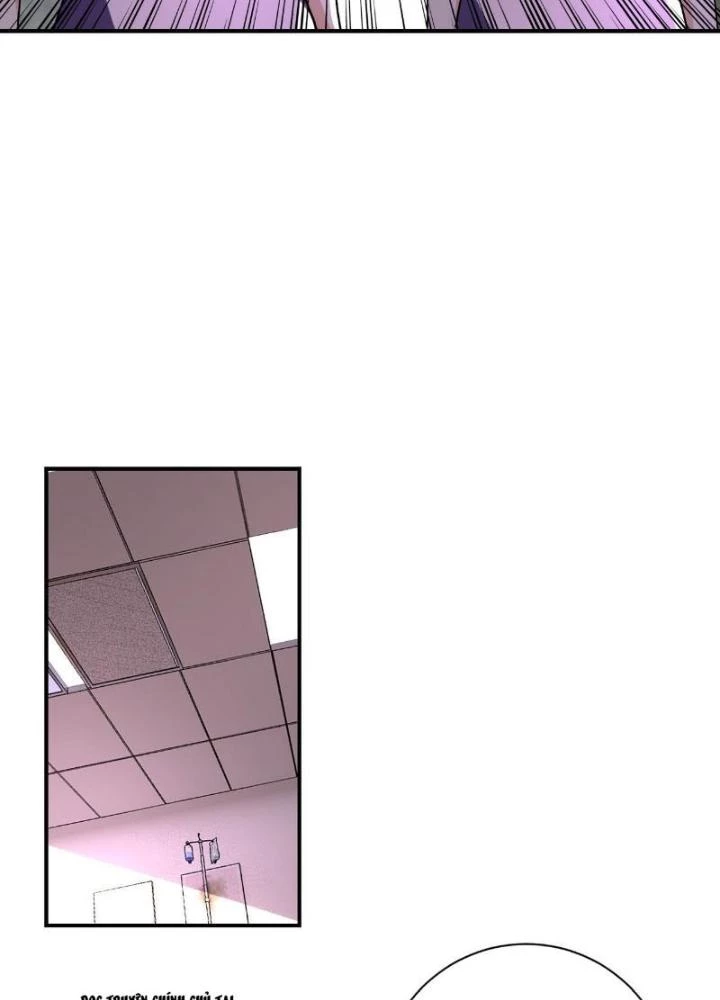 Mạt Thế Siêu Cấp Hệ Thống Chapter 461 - Next Chapter 462
