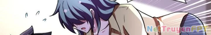 Mạt Thế Siêu Cấp Hệ Thống Chapter 461 - Next Chapter 462