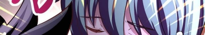 Mạt Thế Siêu Cấp Hệ Thống Chapter 461 - Next Chapter 462