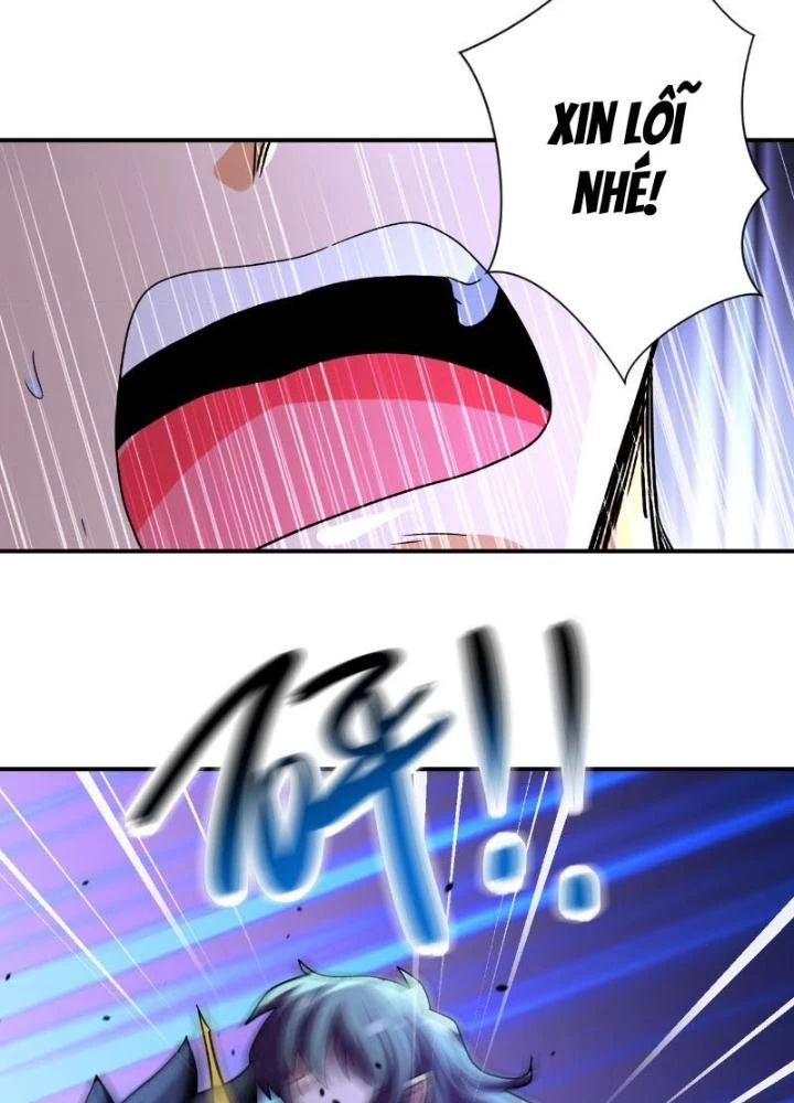 Mạt Thế Siêu Cấp Hệ Thống Chapter 461 - Next Chapter 462