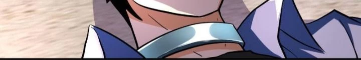Mạt Thế Siêu Cấp Hệ Thống Chapter 461 - Next Chapter 462