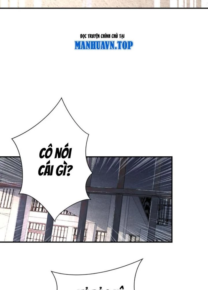 Mạt Thế Siêu Cấp Hệ Thống Chapter 461 - Next Chapter 462