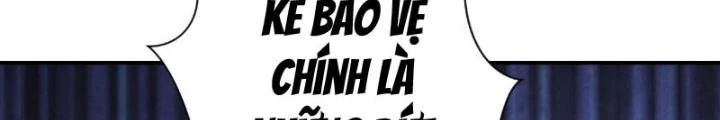 Mạt Thế Siêu Cấp Hệ Thống Chapter 461 - Next Chapter 462