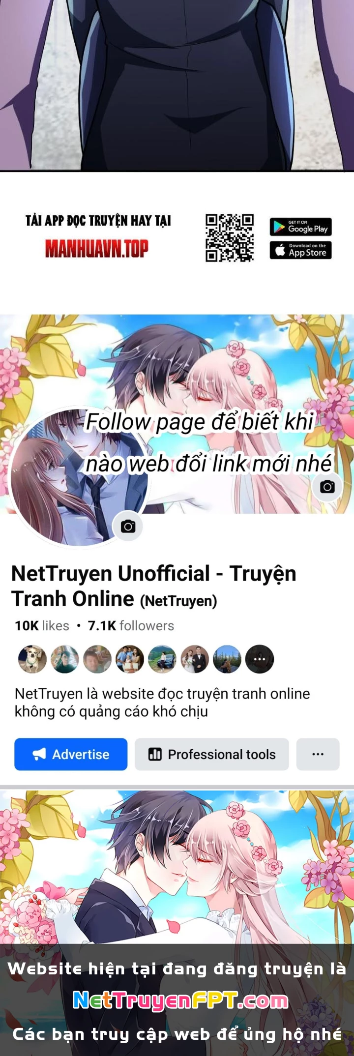 Mạt Thế Siêu Cấp Hệ Thống Chapter 461 - Next Chapter 462