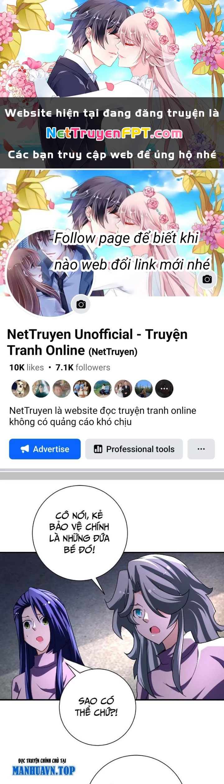 Mạt Thế Siêu Cấp Hệ Thống Chapter 462 - Next Chapter 463