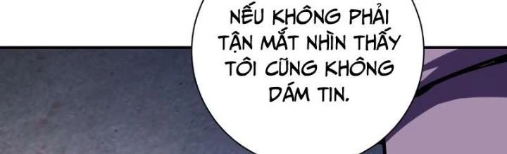 Mạt Thế Siêu Cấp Hệ Thống Chapter 462 - Next Chapter 463