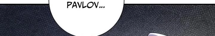 Mạt Thế Siêu Cấp Hệ Thống Chapter 462 - Next Chapter 463