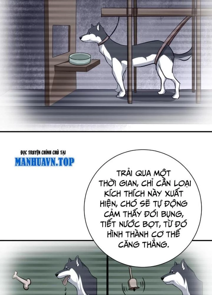 Mạt Thế Siêu Cấp Hệ Thống Chapter 462 - Next Chapter 463