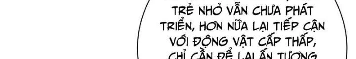 Mạt Thế Siêu Cấp Hệ Thống Chapter 462 - Next Chapter 463