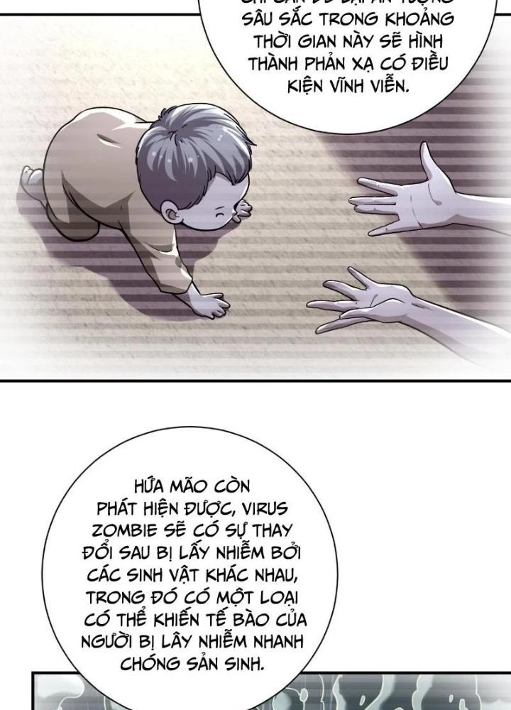 Mạt Thế Siêu Cấp Hệ Thống Chapter 462 - Next Chapter 463